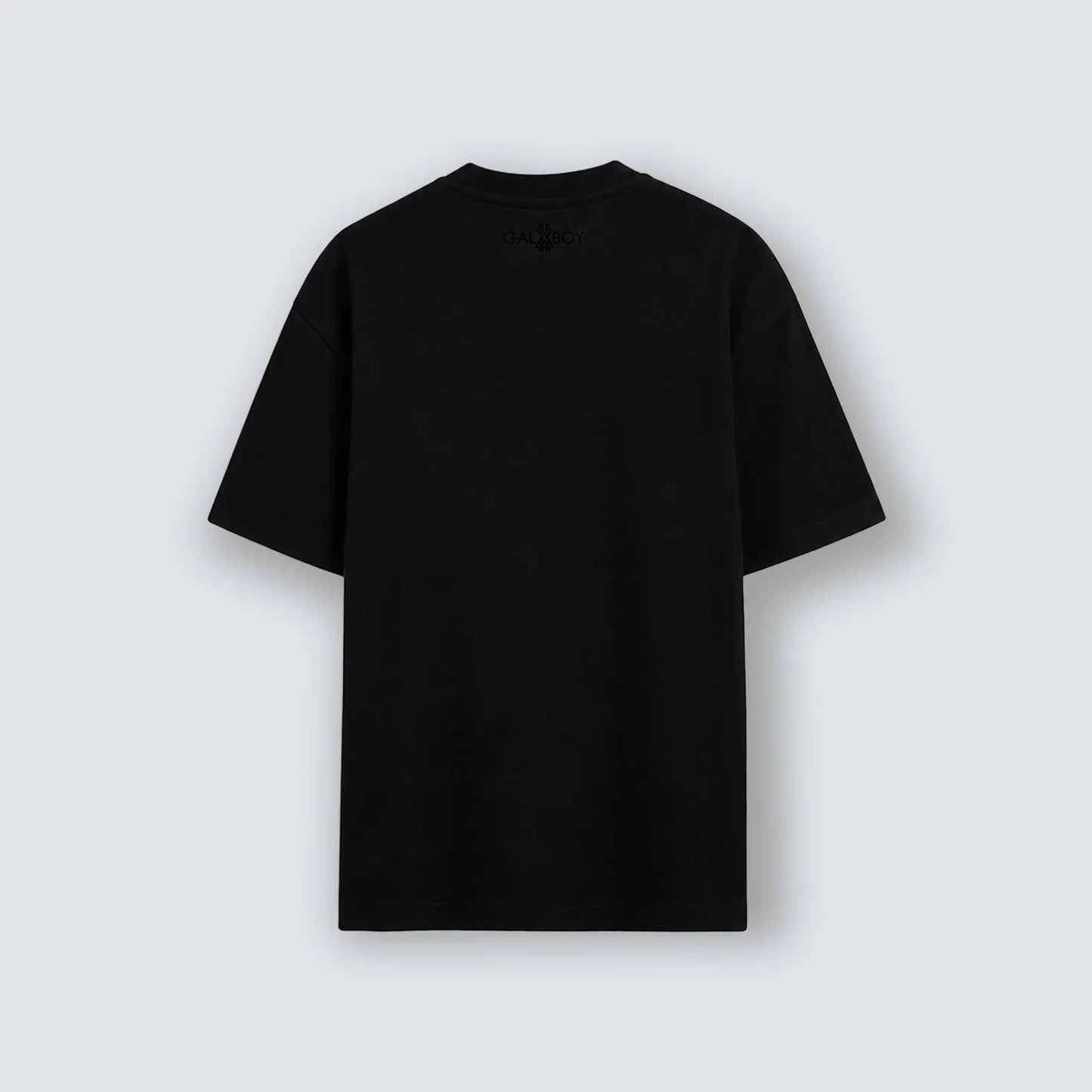 GG GARDEN T-SHIRT