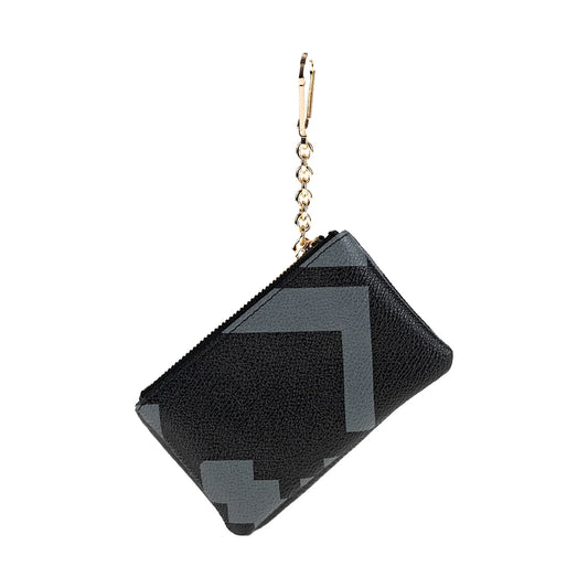 COIN PURSE