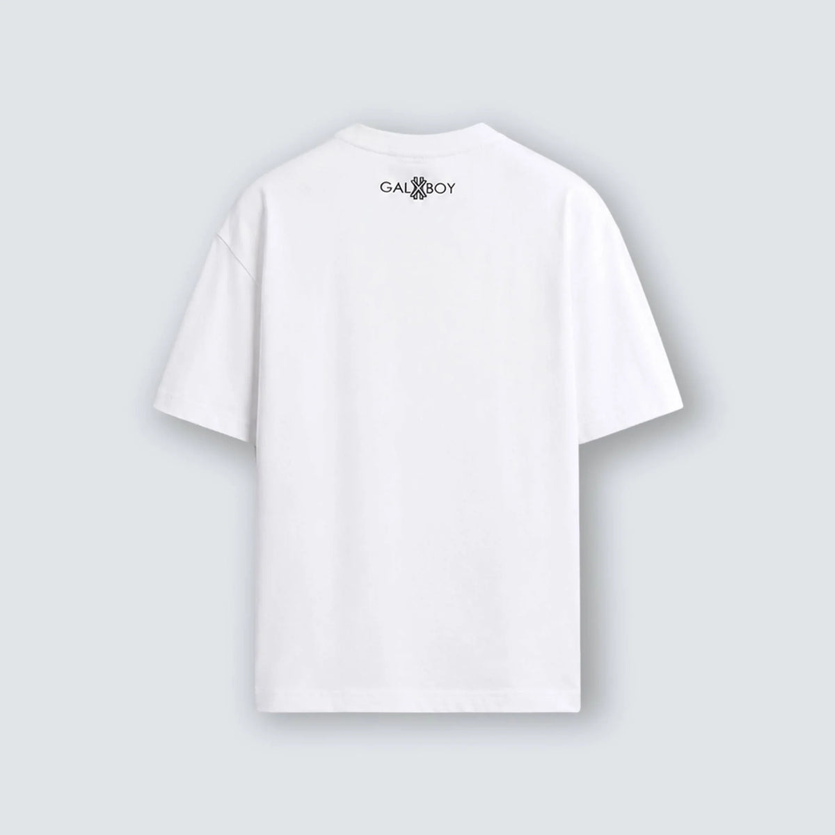 DIRECT T-SHIRT