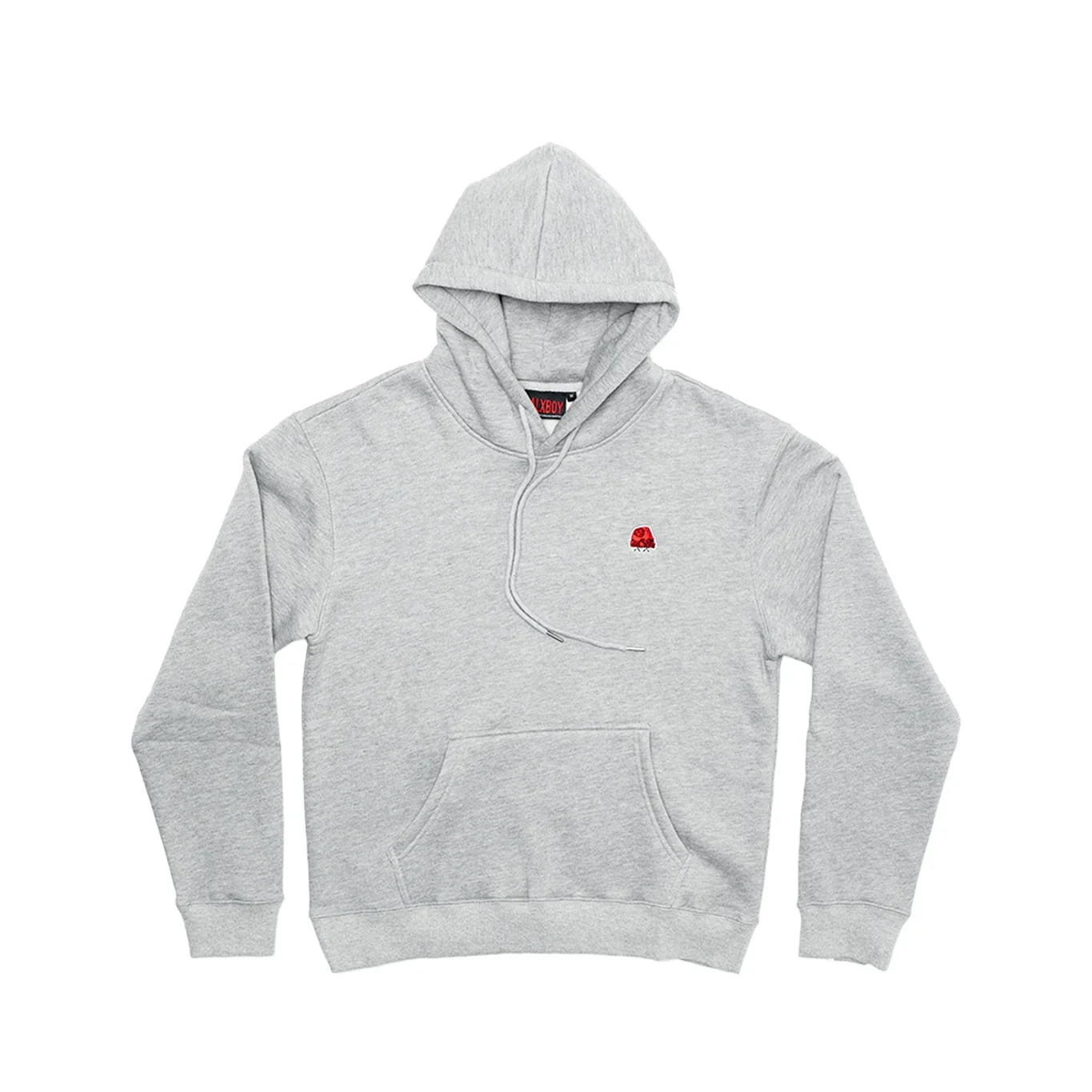 BEANIE™️ HOODIE